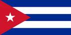 CUBA: INQUIETUDES Y ADMONICIONES